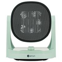 Máy sưởi gốm Elmich CHE-8645
