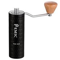 Máy xay hạt cầm tay P-Emic PE120B