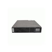 Bộ lưu điện UPS Delta 2 kVA Rack CL2000RTVB