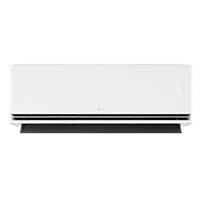 Điều hòa LG AI 1 chiều inverter 12.000 BTU IPC12M1