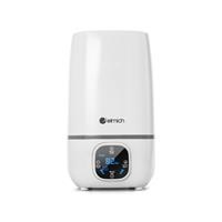 Máy tạo ẩm siêu âm Elmich HE-8987 (4L)