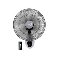 Quạt treo tường Asia VY377092 55W