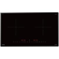 Bếp từ đôi âm Comfee CIH-44DIL