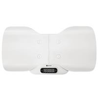 Cân điện tử sức khỏe trẻ em Elmich ESE-9172