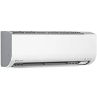 Máy lạnh Daikin Inverter 3HP FTKF71ZVMV