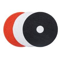 Miếng pad chà sàn đường kính 20 inch (Hộp 5 miếng)