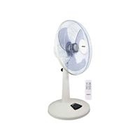 Quạt lửng Nanoco NLF1624RC