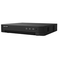 Đầu ghi hình 8 kênh Turbo HD 5 Hikvision DS-7208HGHI-M1