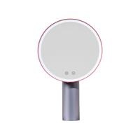 Gương trang điểm LED Kata Miro O2 (gương trang điểm đúng tone)