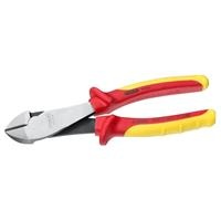 Kìm cắt cách điện Stanley 84-004