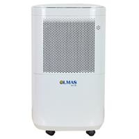 Máy hút ẩm Olmas OS-12L (OS-12) (12 lít/ngày, 210W)