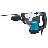 Máy khoan động lực Makita HR4002 - 1.050W