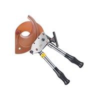 Kìm cắt cáp nhông Changyou J95 (Cắt cáp đồng, nhôm)