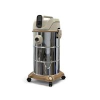 Máy hút bụi gia đình Sumika 230