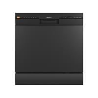 Máy rửa chén độc lập Comfee CDW-8F60RB