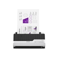 Máy Scan Epson DS-C330