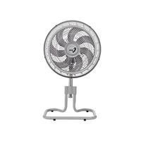 Quạt sàn ASIAVINA Turbo Max VY646990
