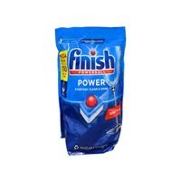 Viên rửa bát Finish Power 110 viên