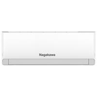 Điều hòa 1 chiều Nagakawa 9.000BTU Inverter NIS-C09R2U51