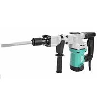 Máy đục bê tông DCA AZG06-6S