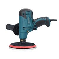 Máy đánh bóng cầm tay Boshun BS-GV6100