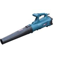 Máy thổi lá điện Boshun BS-ELB3800W