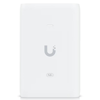 Bộ nguồn UniFi PoE Adapter AT (U-PoE-AT)