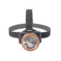 Đèn pin LED đội đầu PDD03 5W