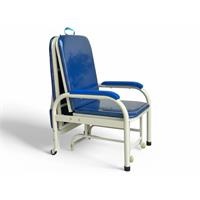 Ghế đa năng chăm sóc bệnh nhân P-1