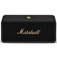 Loa Bluetooth Marshall Emberton III