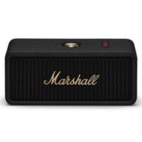 Loa Bluetooth Marshall Emberton III