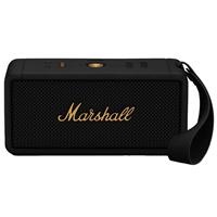 Loa Bluetooth Marshall Middleton
