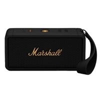 Loa Bluetooth Marshall Middleton