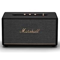 Loa Bluetooth Marshall Stanmore III