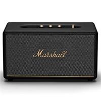 Loa Bluetooth Marshall Stanmore III