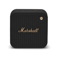 Loa Bluetooth Marshall Willen II