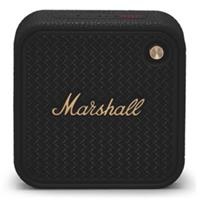 Loa Bluetooth Marshall Willen II