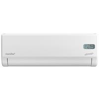 Máy lạnh Comfee Inverter 1.5 HP CFS-13VGPF
