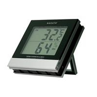 Nhiệt ẩm kế Nakata NJ-2099-TH