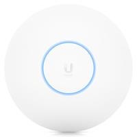 Bộ phát wifi UniFi UAP 6 LR