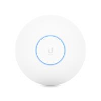 Bộ phát wifi UniFi UAP 6 LR