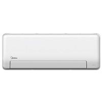 Điều hòa 1 chiều Midea Inventer 9.000BTU MSCE-10CRFN8