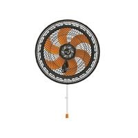 Quạt treo tường ASIAVINA Turbo Plus VY637892