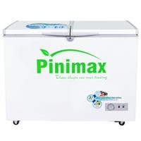 Tủ đông Pinimax PNM29AF