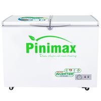 Tủ đông Pinimax PNM29AF3