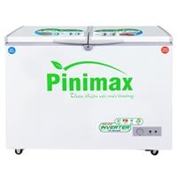 Tủ đông Pinimax PNM29WF3