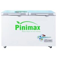 Tủ đông Pinimax PNM39A2KD