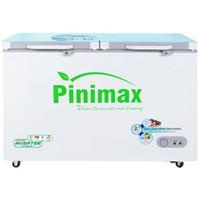 Tủ đông Pinimax PNM39A4KD