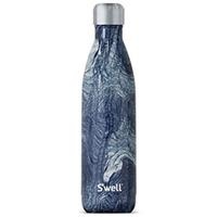 Bình giữ nhiệt S’well Azurite Marble Drinks Bottle 10025-H20-60840EU