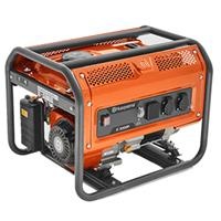 Máy phát điện Husqvarna G3200P - 2.7kW